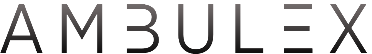 Logo Img